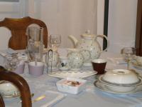 Bolognino B&B - Bed and Breakfast Bologna