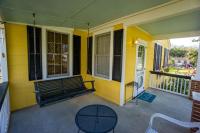 Graduations Welcome! Bayside Bungalow Close Proximity to Downtown Beaufort and Parris Island - B&B