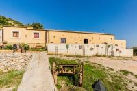 Agriturismo Monte Criscione - B&B