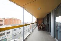Cozy Home · Cozy Home · Nice apartment w/pool and private terrace - Ferienwohnung