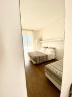 Comfort Driepersoonskamer