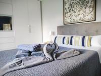 Hostal Casa Nautilus - B&B Cádice