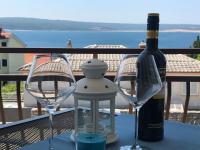 Apartman Irena 3 - B&B