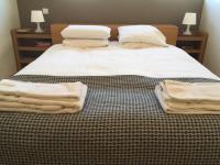 Caminho de Santiago, Alandroal - B&B Alandroal