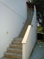 APARTMAN STRANIĆ - Bed and Breakfast Kukci