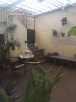 CASA NONI - B&B