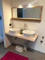 Il Nido della Buonanotte 2 KIDS friendly - B&B