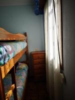Huis met 2 Slaapkamers