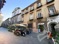 AllYouCanTrip - La Nova - Chambres d’hôtes Naples