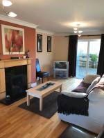 1 Sheen View - B&B
