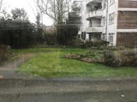 Bright Balham Apartment - B&B Londra