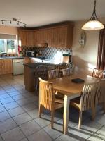 2 Sheen View - B&B Kenmare