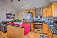 Charming Boston Area Home Less Than 1 Mi to Revere Beach! - B&B