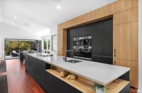 Hunter Treehouse - B&B Rothbury