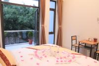 B&B Ninh Bình - Hang Mua Sunrise Homestay - Bed and Breakfast Ninh Bình