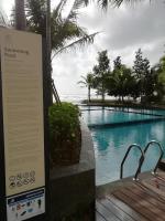 TIMURBAY by Fifth'D STUDIO - B&B Kampung Sungai Karang Darat