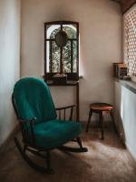 Cottage mit 2 Schlafzimmern