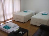 Weekly Harbourview Mansion Main Building / Vacation STAY 74562 - B&B Naha