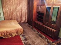 Новоместинская центр квартира посуточно - B&B Sumy