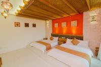 B&B Luodong - 田田圈 - Bed and Breakfast Luodong