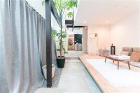 谷町君 星屋 八尾家 京都清水五条 - B&B Kyoto