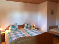 Appartamento con Terrazza