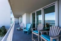 Tristan Towers 3A - B&B Pensacola Beach