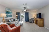 B&B Pensacola - 16038 Innerarity Pt Rd - Bed and Breakfast Pensacola