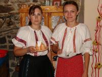 Pivnica a Penzion pri studni - B&B Detva