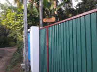 Mi Casa Bentota - Bed and Breakfast Bentota