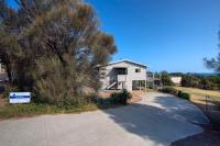 Waders - Chambres d’hôtes Coles Bay