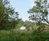 Riverbank House Bed and Breakfast Innishannon - B&B Inishannon