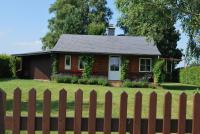 Le Chalet à Bonnerue - B&B Houffalize