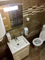 Bungalow 2 Chambres