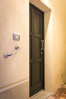 MAMELI COMFORT by IDEA MONFERRATO sas - B&B