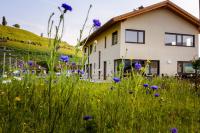 Rösslhof - B&B Coltura