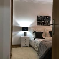 Miguel Torga Apartments - B&B