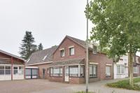 B&B Venray - B&BBolwerk - Bed and Breakfast Venray