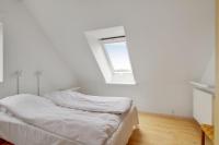 Apartment mit Meerblick