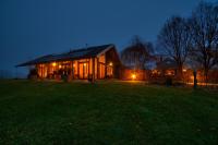 Bed & Breakfast de Wandhorst - Bed and Breakfast