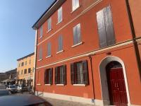 B&B San Pietro in Casale - Le case di Chiara - Bed and Breakfast San Pietro in Casale