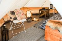 Tenda
