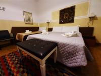 Locazione Turistica Cittadella - B&B