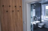 Deluxe Double or Twin Room with River View