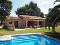 Carpe Diem - Bed and Breakfast Saint-Cyr-sur-Mer