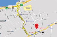 Sicily Rooms Appartamenti - B&B Carini