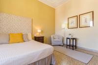 Large Double or Twin Room