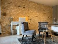 Double Room with Park View