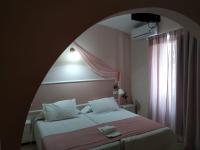 Double or Twin Room with Private Bathroom- Disability Access