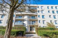 Magnifique appartement 7 Pers proche gare - B&B